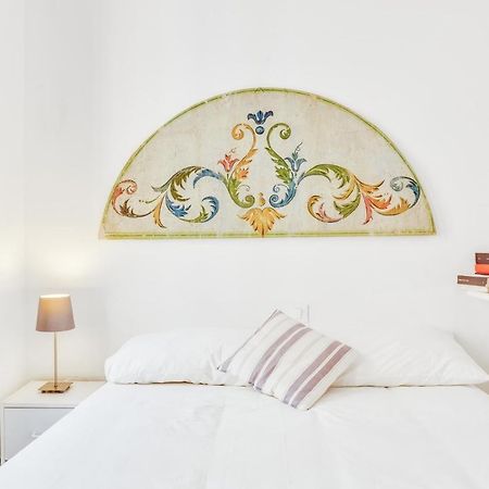 Апартаменты Ca Lu Vintage Flat Con Vista Su San Marco! Венеция Экстерьер фото